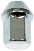 WHEEL NUT
