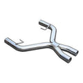 BRASS LONG NIPPLE 1-1/2 LENGTH MA