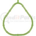 Engine Intake Manifold Gasket - 71-35559-00
