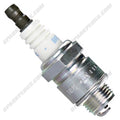 NGK STANDARD SPARK PLUG SHOP PACK