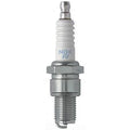 NGK STANDARD SPARK PLUG SHOP PACK