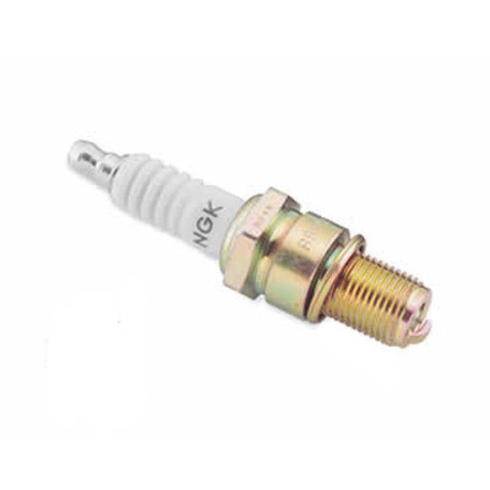 NGK STANDARD SPARK PLUG SHOP PACK