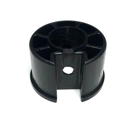 CAP VINYL 2.0 ID 1.0 LG