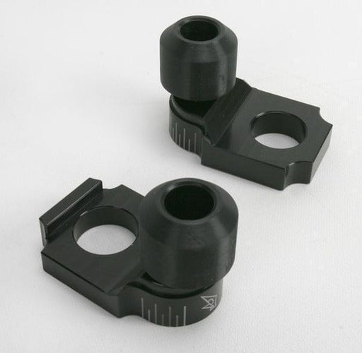 OUTER BEARING CUP, 14276