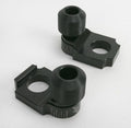 OUTER BEARING CUP, 14276