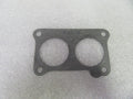 TANK HANDLE GREY