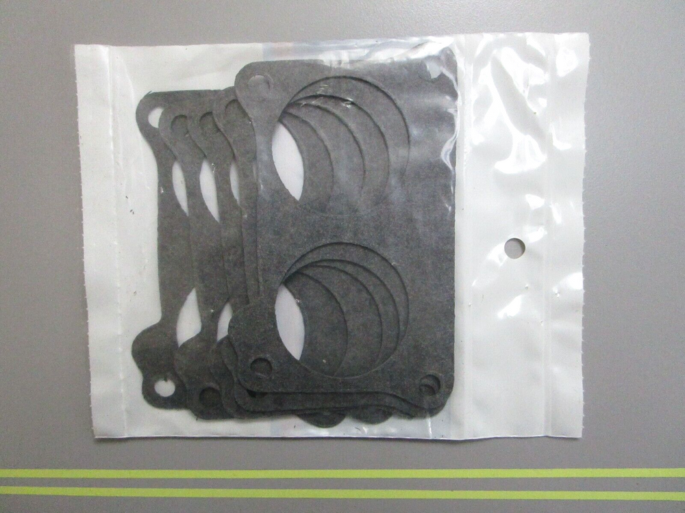 KEY AUTO ACC auto part