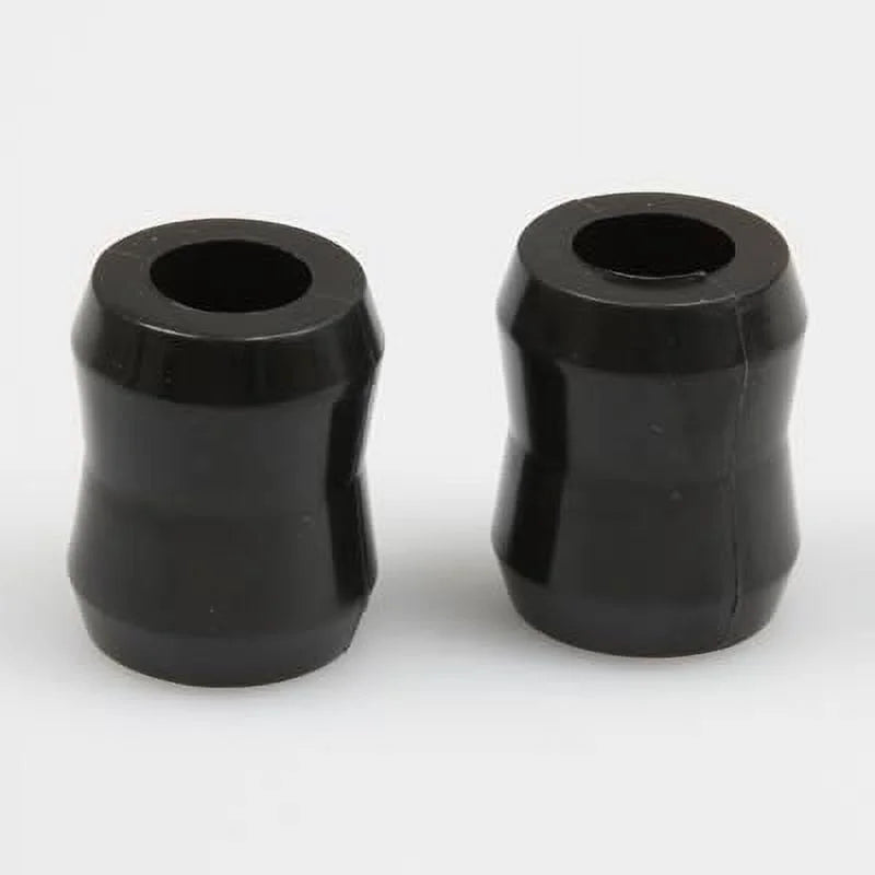 Pro Comp Ctr.Link Bushing