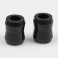 Pro Comp Ctr.Link Bushing