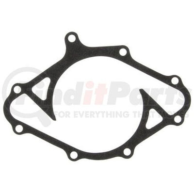 Ford-TrkandInd:330359361389391(64-78)