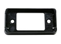 BLACK MOUNTING BRACKET FOR 150 LIGHTS