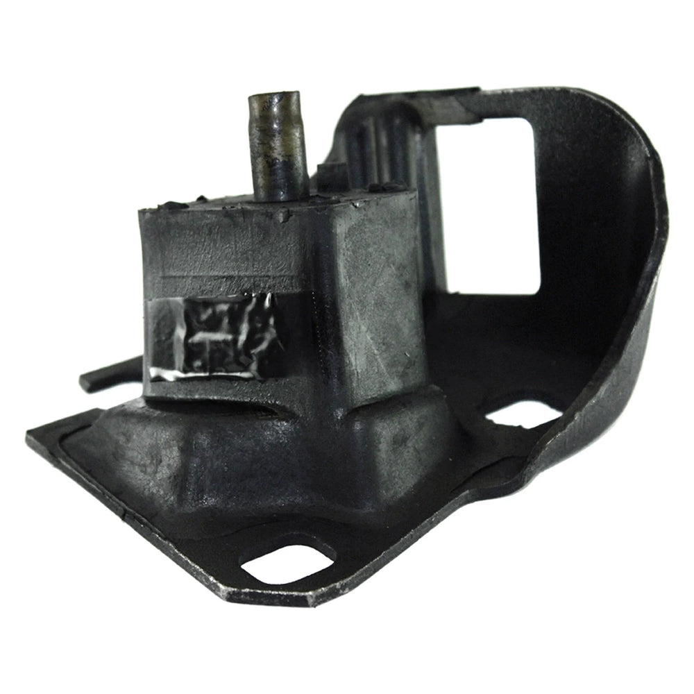 DEA PRODUCTS auto part