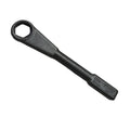 Wilmar Corp. auto part