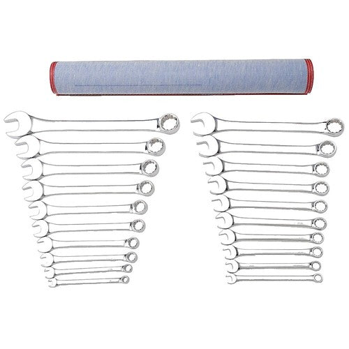 Wilmar Corp. auto part