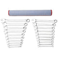 Wilmar Corp. auto part