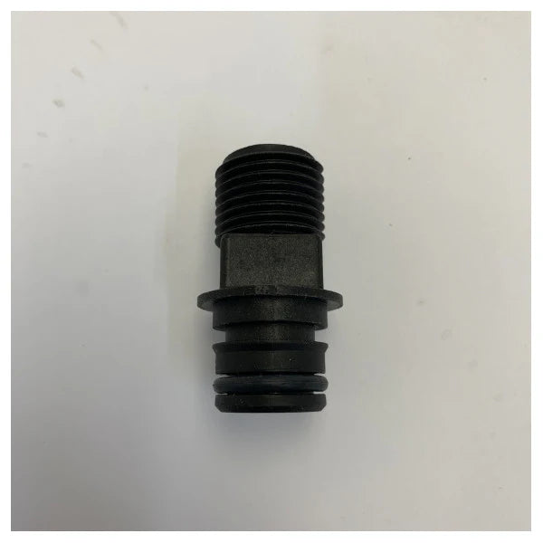 XYLEM auto part