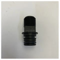 XYLEM auto part