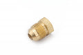 LF 7439 3/8 PLUG