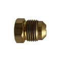 LF 7439 3/8 PLUG