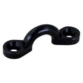 SEA DOG auto part