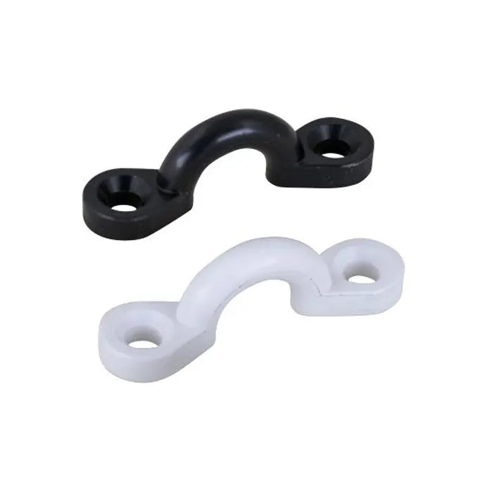 SEA DOG black auto part
