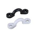 SEA DOG black auto part
