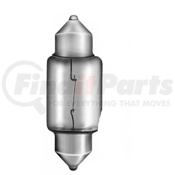 WAGNER BRAKE auto part