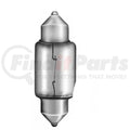 WAGNER BRAKE auto part