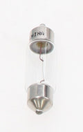 MINIATURE BULB