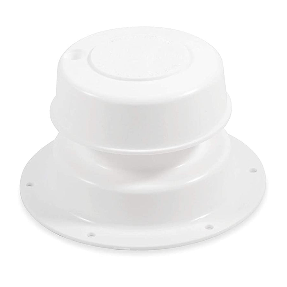 REPLACE ALL PLUMBING VENT POLAR WHITE BULK