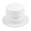 REPLACE ALL PLUMBING VENT POLAR WHITE BULK