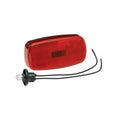 Hidden Hitch auto part