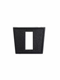 SLOT SWITCH PANEL