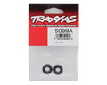 TRAXXAS auto part