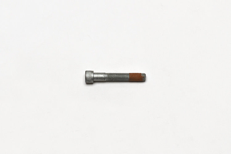 Wilwood BOLT5/16-24x2.00 LGSHCSALLOY