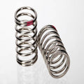 SPRING SHOCK (NICKEL) (GTR)
