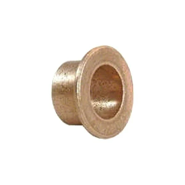 64-70 DOOR HINGE BUSHING