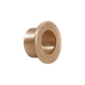 64-70 DOOR HINGE BUSHING