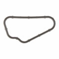 Engine Water Pump Gasket - 71-11452-00