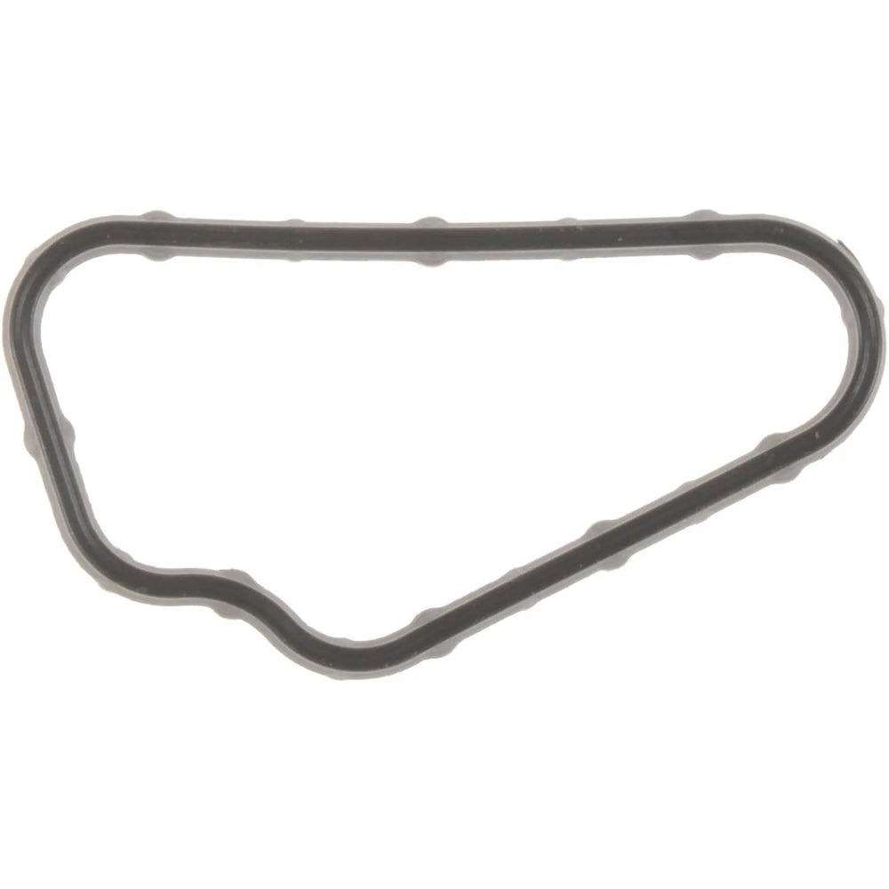 Engine Water Pump Gasket - 71-11452-00