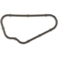 Engine Water Pump Gasket - 71-11452-00
