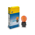 BULB 3157NA 12V 27/7W W2.5X16Q S8 N