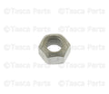 GM Performance auto part