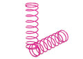 SPRINGS PINK (REAR) (2)