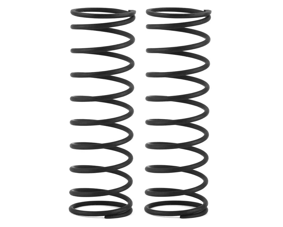 TRAXXAS springs