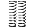 TRAXXAS springs