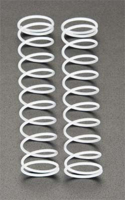 SPRINGS REAR (WHITE) (2)