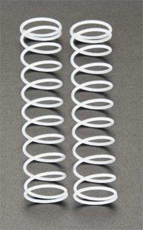 SPRINGS REAR (WHITE) (2)