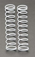 SPRINGS REAR (WHITE) (2)