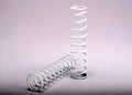 SPRINGS REAR (WHITE) (2)